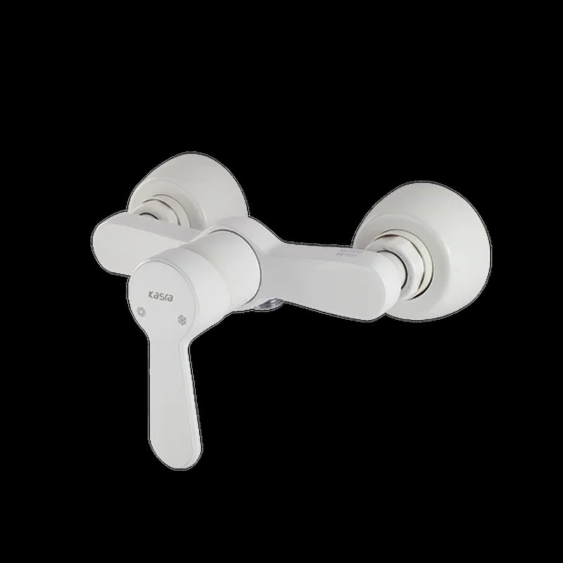 ست شیرآلات کسری مدل ادموند مجموعه 3 عددی ست شیرآلات کسری مدل ادموند مجموعه 3 عددی