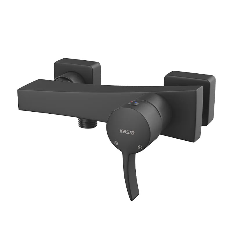 شیر سرویس بهداشتی کسری مدل فیروزه مجموعه 2 عددی شیر سرویس بهداشتی کسری مدل فیروزه مجموعه 2 عددی