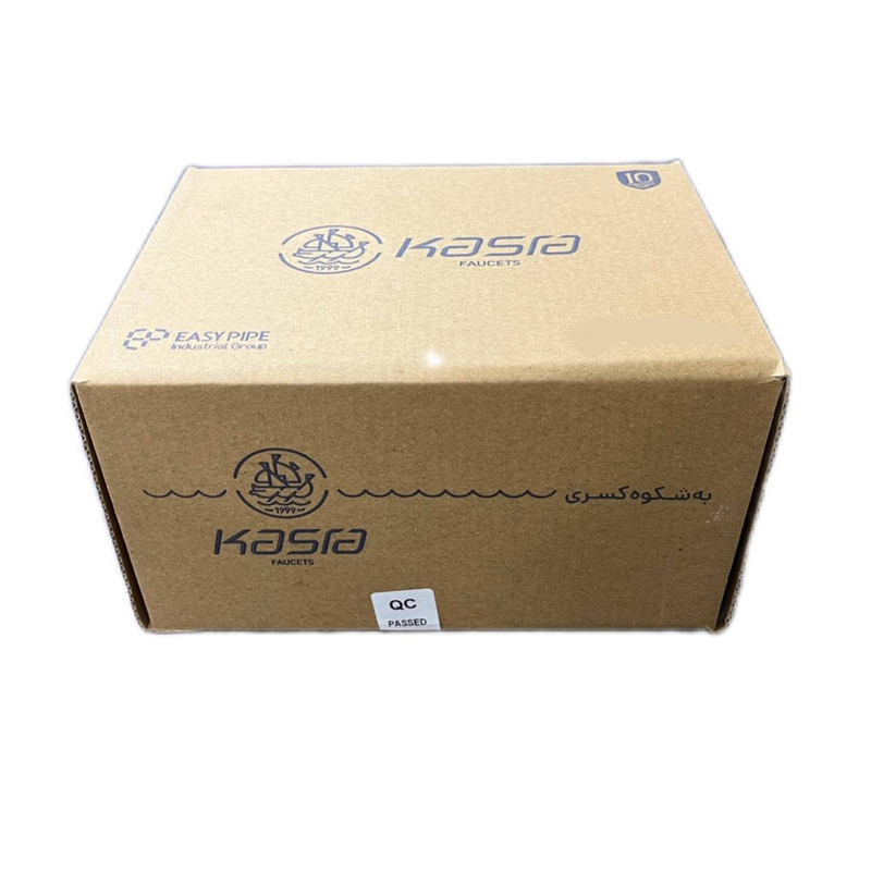 شیر حمام کسری مدل کنکورد شیر حمام کسری مدل کنکورد