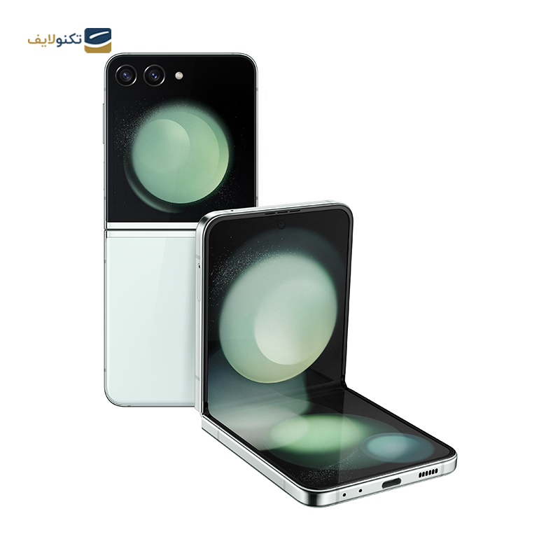 gallery-گوشی موبايل سامسونگ Galaxy Z Flip5 5G ظرفیت 256 گیگابایت رم 8 گیگابایت - ویتنام copy.png gallery-گوشی موبايل سامسونگ Galaxy Z Flip5 5G ظرفیت 256 گیگابایت رم 8 گیگابایت - ویتنام copy.png