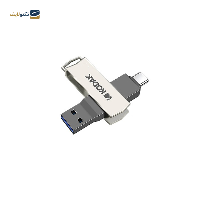 gallery-فلش مموری کداک مدل K273 ظرفیت 64 گیگابایت copy.png