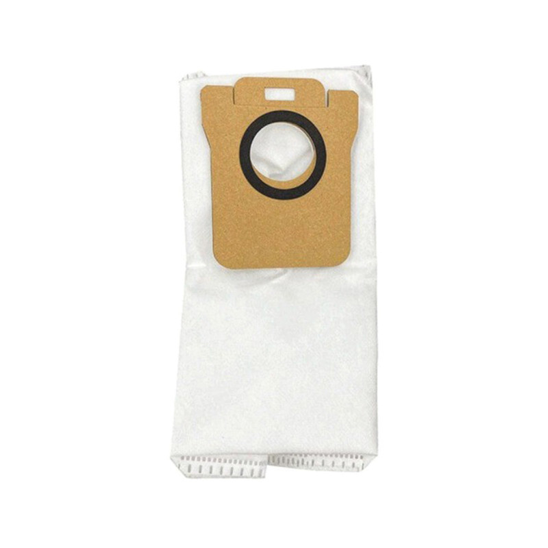 پاکت جارو رباتیک مدل Ecovacs Deebot Dust Bag T9 پاکت جارو رباتیک مدل Ecovacs Deebot Dust Bag T9