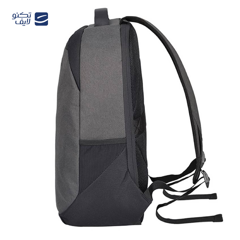 gallery-کوله لپتاپ ۱۵.۶ اینچی دل مدل EcoLoop Essential Backpack 14-16 copy.png
