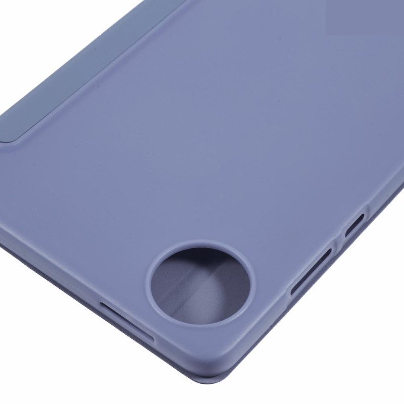 کیف کلاسوری مدل SE 8.7 مناسب برای تبلت شیائومی Redmi Pad SE-8.7 inch کیف کلاسوری مدل SE 8.7 مناسب برای تبلت شیائومی Redmi Pad SE-8.7 inch