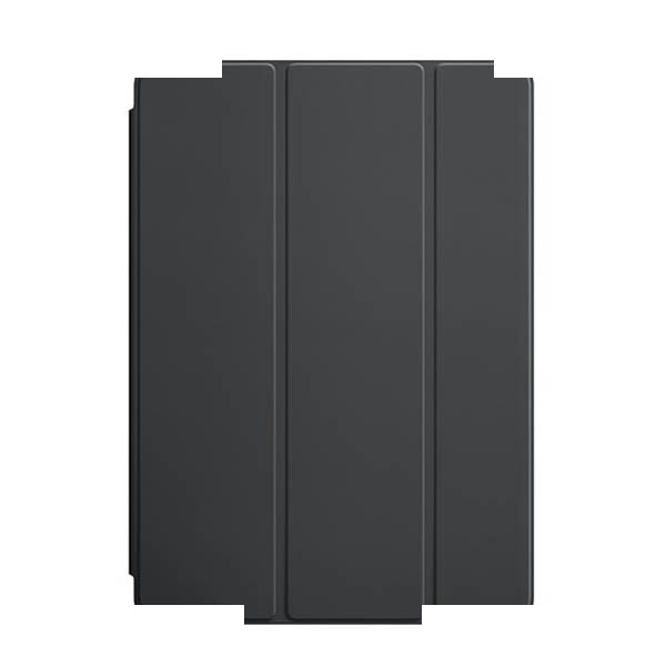 کیف کلاسوری مدل SE11 مناسب برای تبلت شیائومی Redmi Pad SE-11 Inch کیف کلاسوری مدل SE11 مناسب برای تبلت شیائومی Redmi Pad SE-11 Inch