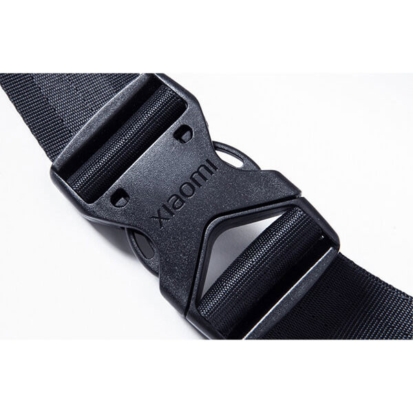 کیف کمری شیائومی مدل Sports Fanny Pack M8101614 کیف کمری شیائومی مدل Sports Fanny Pack M8101614