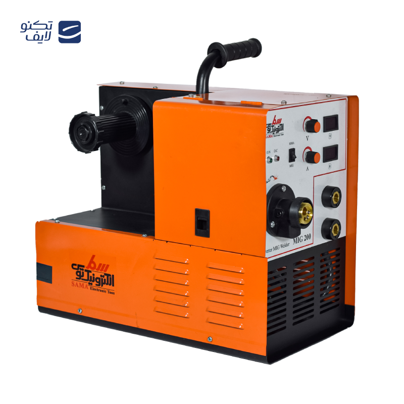 gallery-اینورتر جوشکاری سما الکترونیک توس مدل میگ 2۵۰ آمپر copy.png gallery-اینورتر جوشکاری سما الکترونیک توس مدل میگ 2۵۰ آمپر copy.png