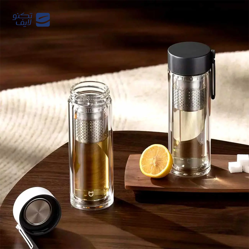 gallery-فلاسک میجیا مدل MJDDB01PL گنجایش 1 لیتر copy.png