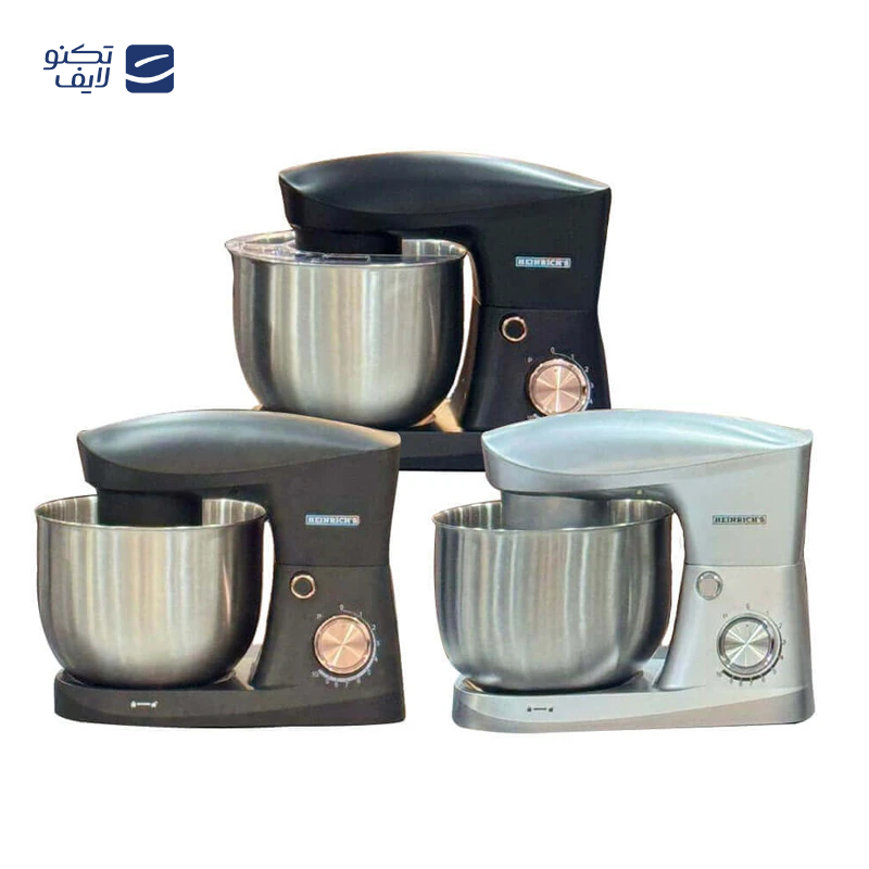 gallery-سرخ کن بدون روغن هنریچ مدل HFR-8209 copy.png