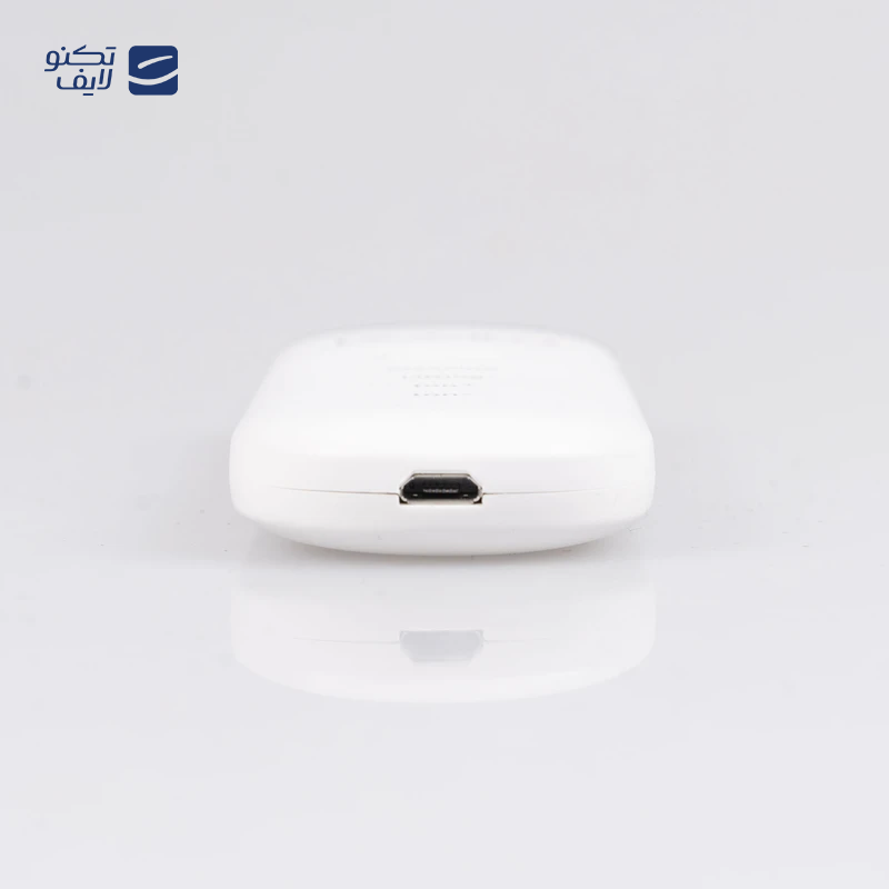 gallery-اتو صورت رومئو مدل RM-4545 copy.png gallery-اتو صورت رومئو مدل RM-4545 copy.png