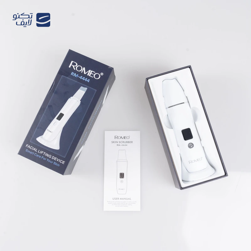 gallery-اتو صورت رومئو مدل RM-4242 copy.png