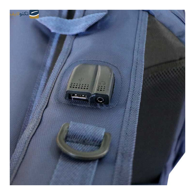 gallery-کوله لپ تاپ 15.6 اینچی مکنیل مدل Alexa 490 copy.png gallery-کوله لپ تاپ 15.6 اینچی مکنیل مدل Alexa 490 copy.png