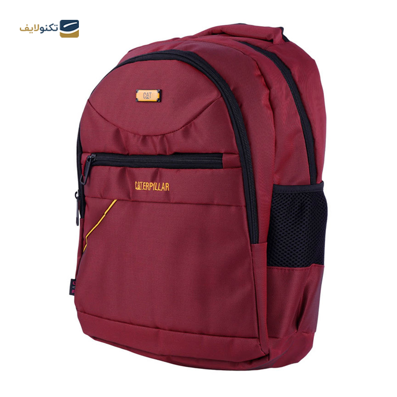 gallery-کوله لپ تاپ 15.6 اینچی مکنیل مدل Mack 311 copy.png