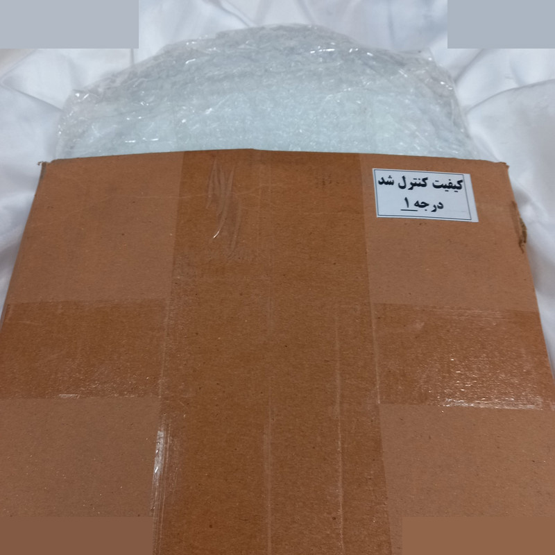 بشقاب غذاخوری پارس اپال مدل نلی درجه یک بسته 6 عددی بشقاب غذاخوری پارس اپال مدل نلی درجه یک بسته 6 عددی