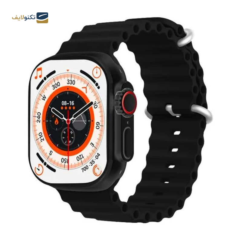 gallery-ساعت هوشمند مدل W26 Pro Max با هندزفری بلوتوث copy.png gallery-ساعت هوشمند مدل W26 Pro Max با هندزفری بلوتوث copy.png