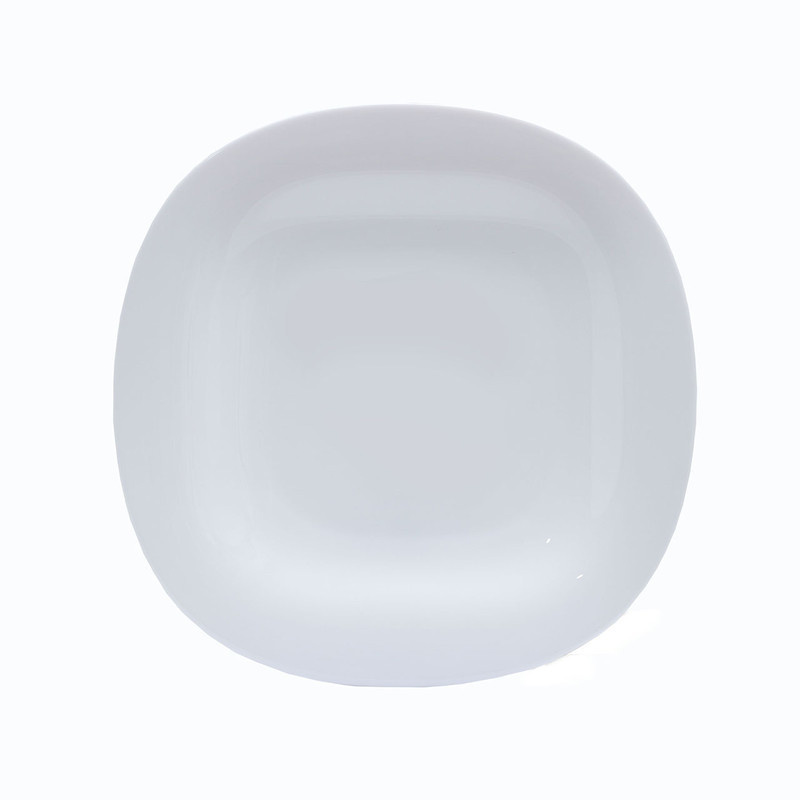 بشقاب غذاخوری لومینارک مدل Carine بسته 6 عددی بشقاب غذاخوری لومینارک مدل Carine بسته 6 عددی