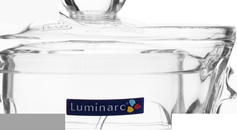 پارچ لومینارک مدل 004