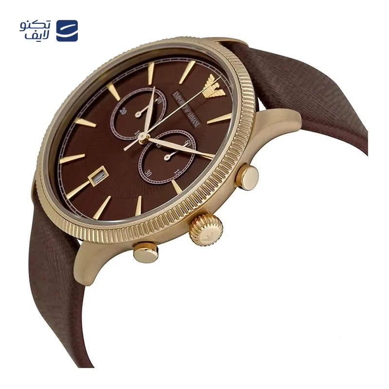 gallery-ساعت مچی زنانه آمپریو ارمانی مدل AR11007 copy.png gallery-ساعت مچی زنانه آمپریو ارمانی مدل AR11007 copy.png