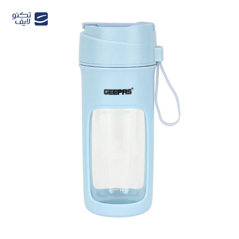 gallery-مخلوط کن بوش مدل MMB6176B copy.png