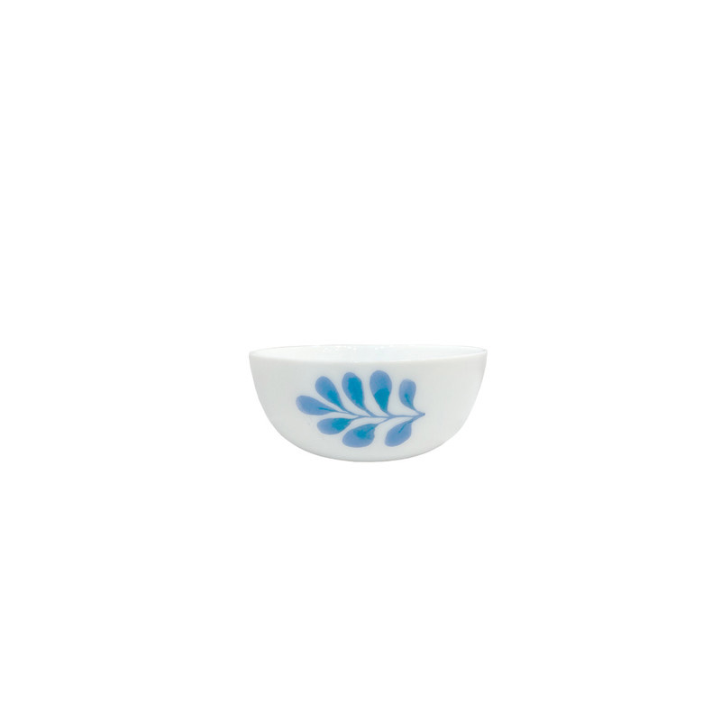 سرویس غذا خوری 26 پارچه گلدن اوپال مدل بن سای سرویس غذا خوری 26 پارچه گلدن اوپال مدل بن سای