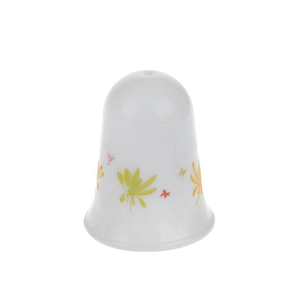 سرویس غذاخوری 28 پارچه پارس اپال طرح بِرد کد 440