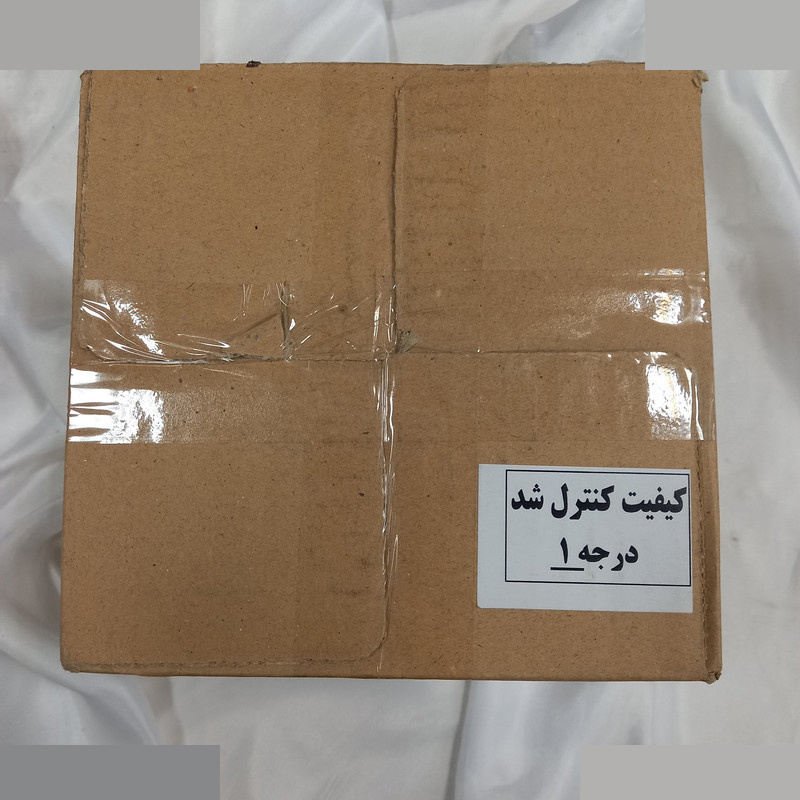 کاسه آبگوشت خوری پارس اپال مدل 769 درجه یک بسته 6 عددی