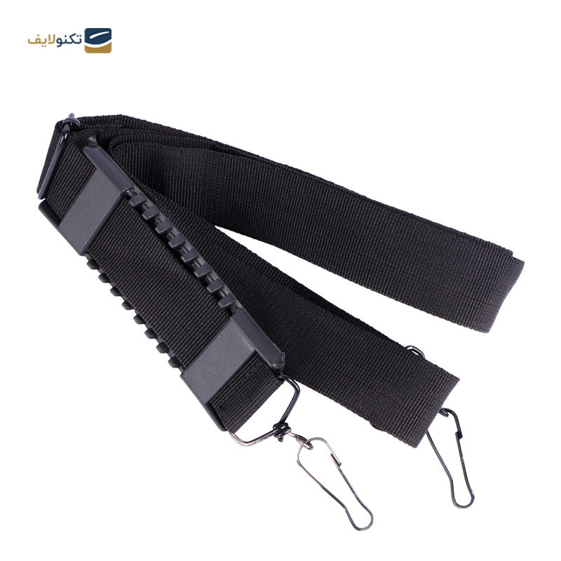 gallery-کیف لپ تاپ 15.6 اینچی مکنیل مدل Cat 354 copy.png