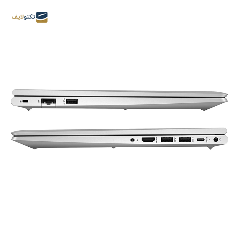gallery-لپ تاپ اچ پی 15.6 اینچی مدل ProBook 450 G9 i5 ۱۲۳۵U 8GB 512GB MX۵۷۰A copy.png