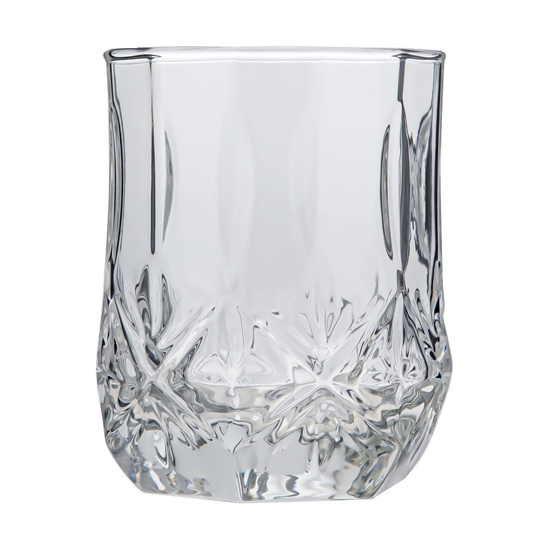 ست یخدان و لیوان لومینارک مدل27 Brighton