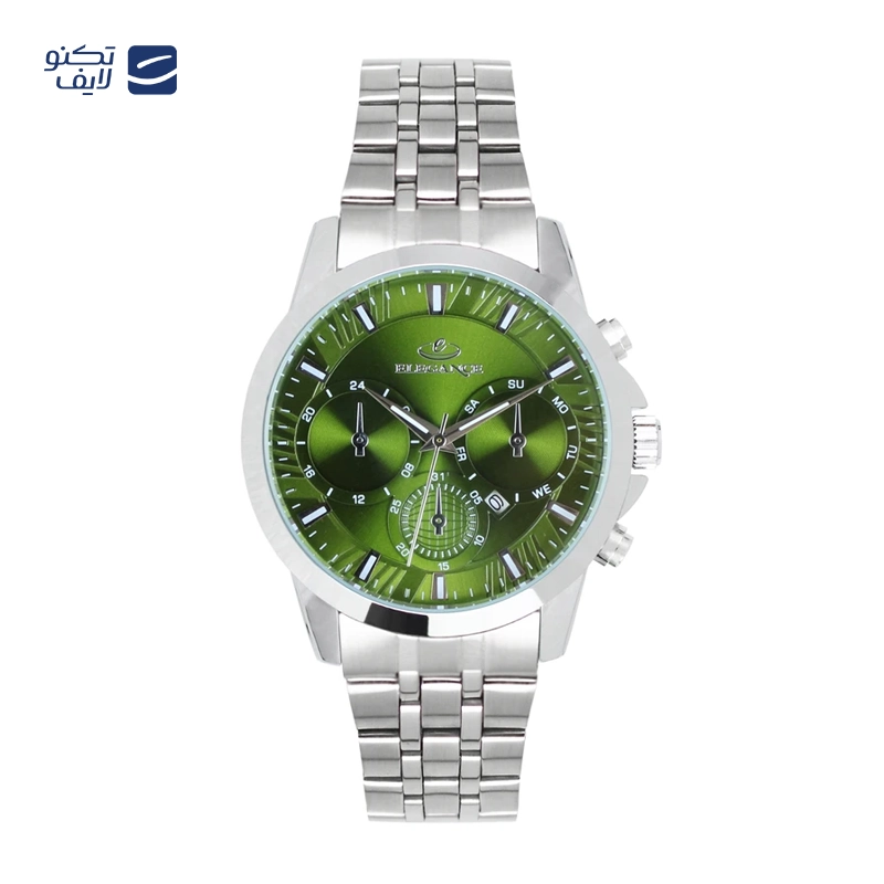 gallery-ساعت مچی زنانه آمپریو ارمانی مدل AR1793 copy.png