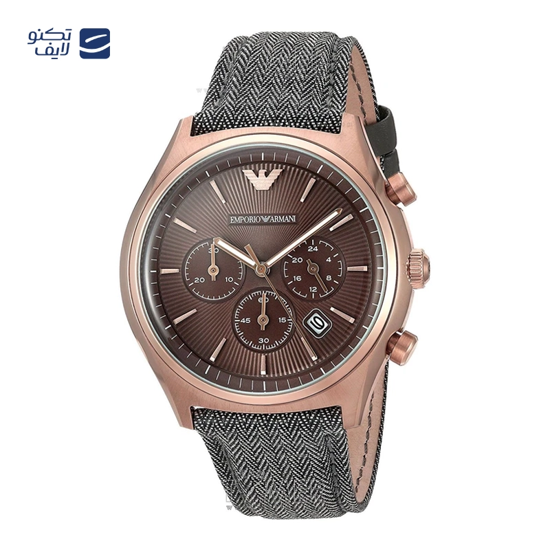 gallery-ساعت مچی مردانه آمپریو ارمانی مدل AR1793 copy.png gallery-ساعت مچی مردانه آمپریو ارمانی مدل AR1793 copy.png