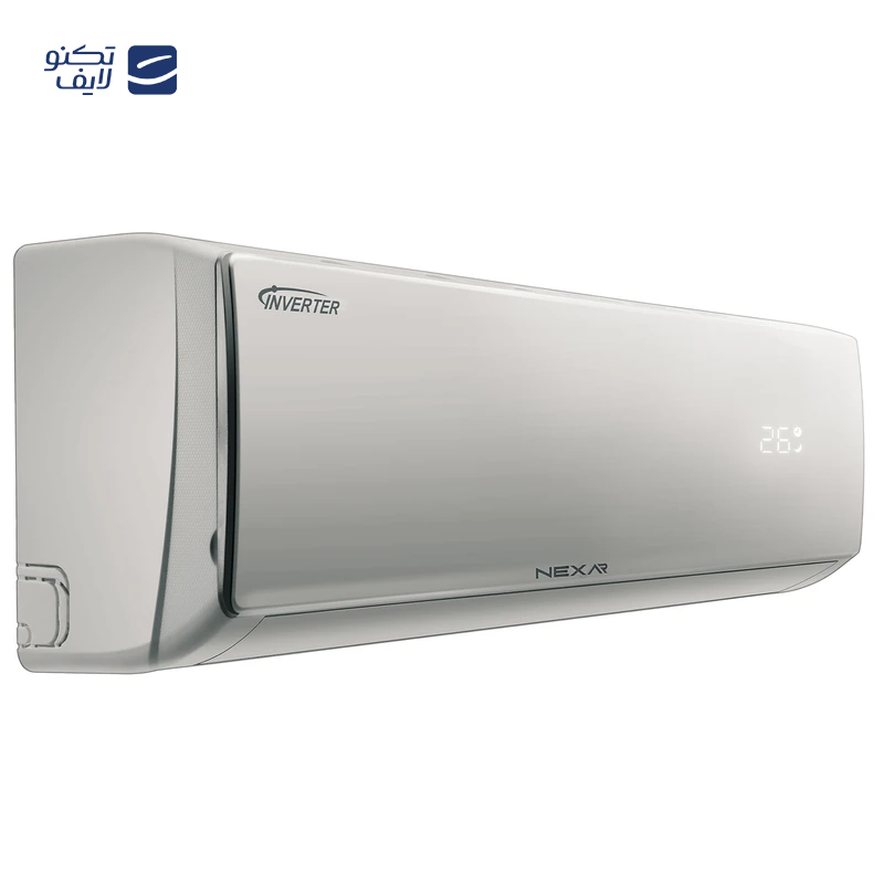 gallery-کولر گازی نکسار 18 هزار مدل NAC-TF18ELN1A copy.png gallery-کولر گازی نکسار 18 هزار مدل NAC-TF18ELN1A copy.png