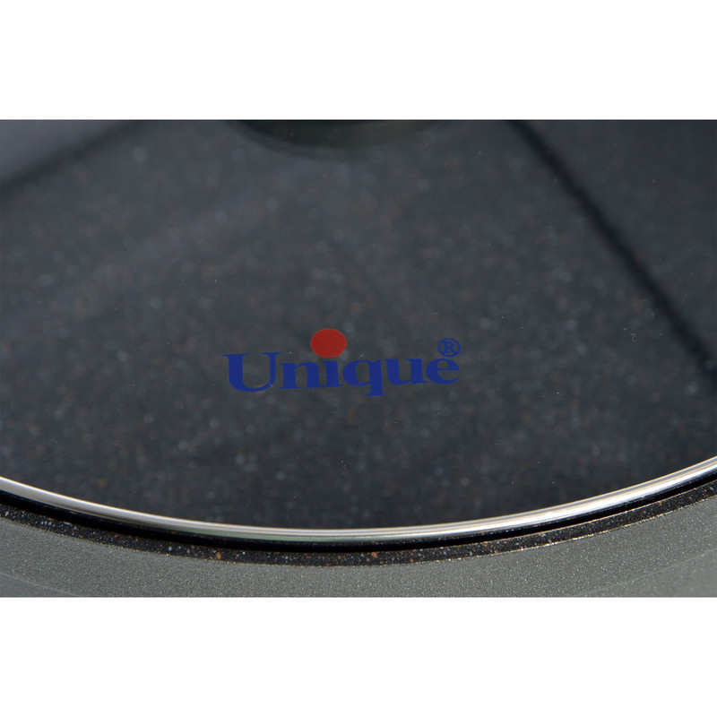 سرویس پخت و پز 8 پارچه یونیک کد 8510