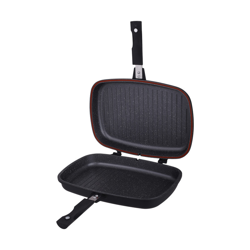 سرویس پخت و پز 12 پارچه ویستا مدل 001 سرویس پخت و پز 12 پارچه ویستا مدل 001