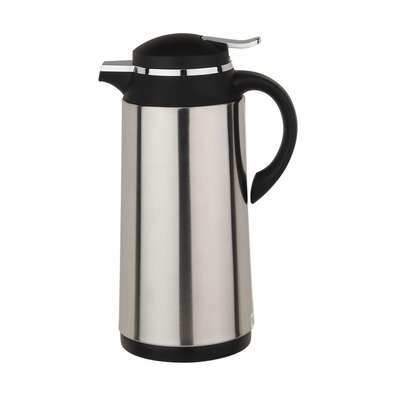 فلاسک یونیک مدل UN1897 گنجایش 1.6 لیتر فلاسک یونیک مدل UN1897 گنجایش 1.6 لیتر