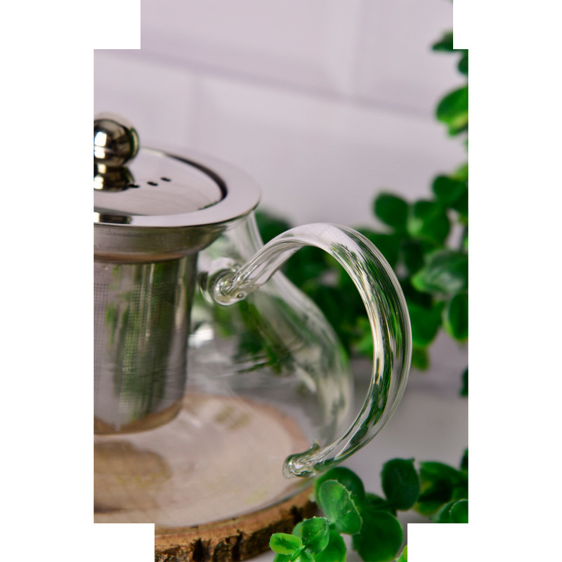 قوری یونیک  کد 7904