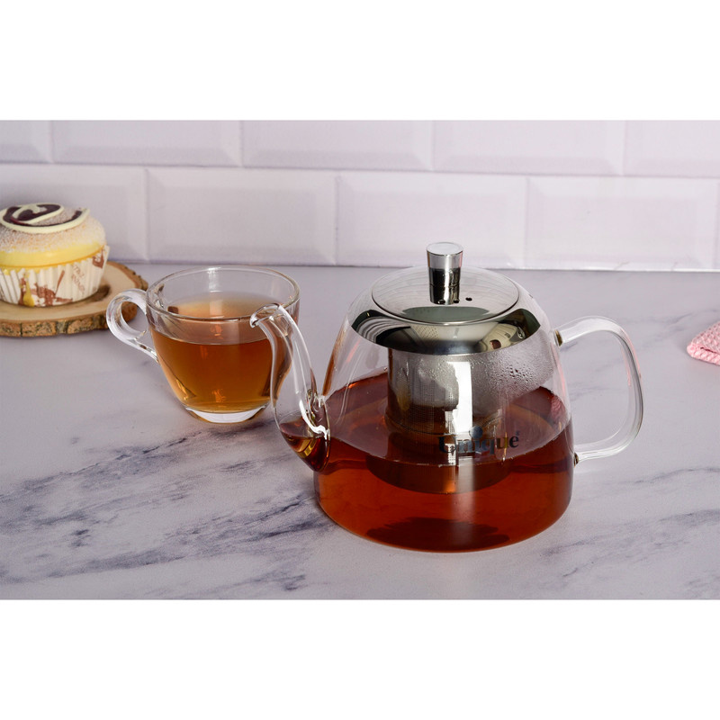 قوری یونیک کد 7902