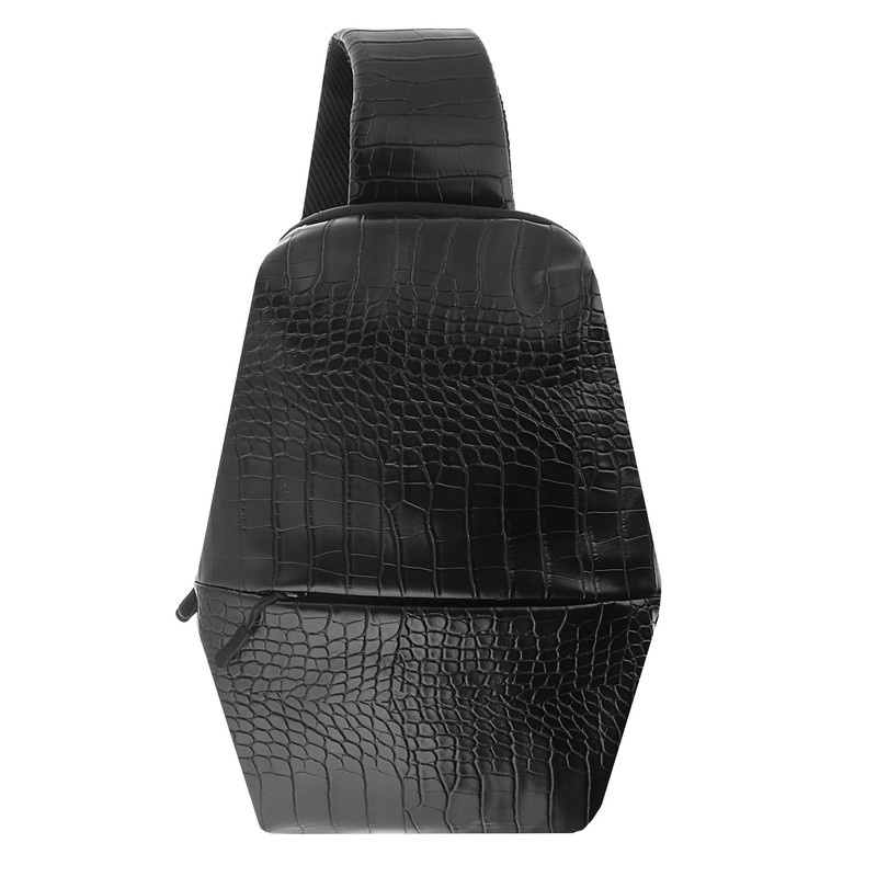 کوله پشتی مدل پوست ماری Fendoli sling کوله پشتی مدل پوست ماری Fendoli sling