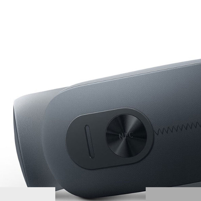 ماساژور برقی گردن میجیا مدل MJNKAM01SKS