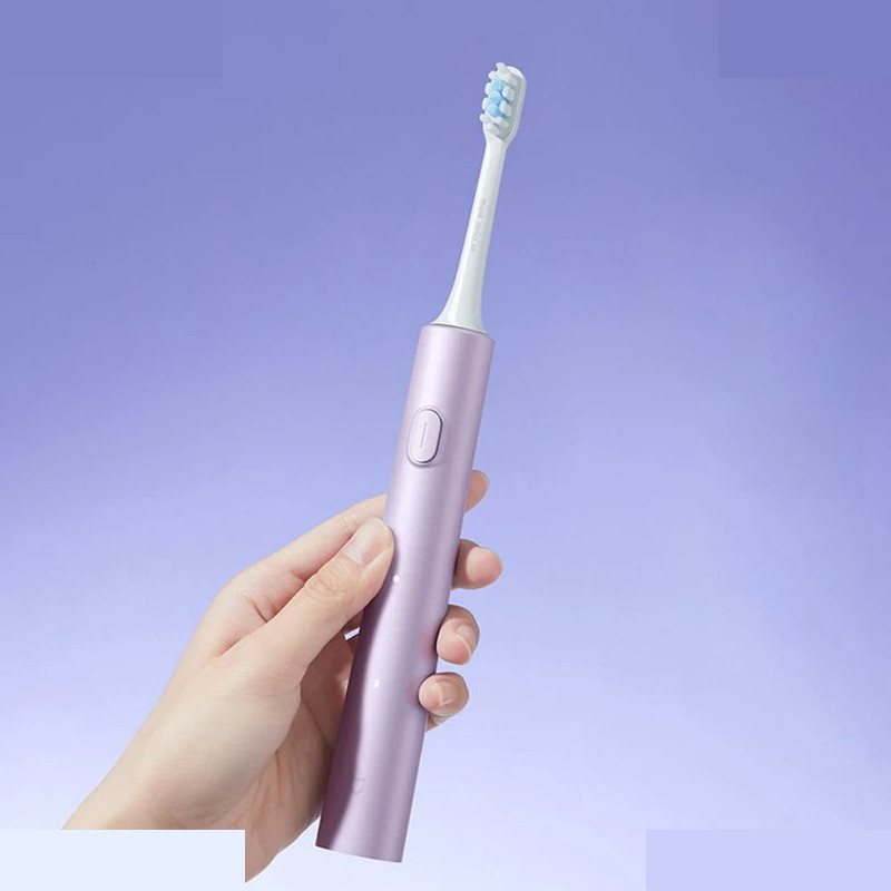 مسواک برقی میجیا مدل T302 مسواک برقی میجیا مدل T302