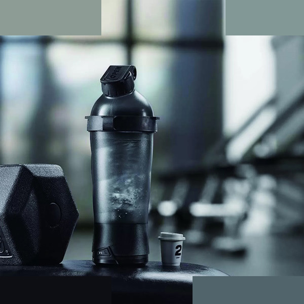 شیکر شارژی پرودو مدل LFPSKR گنجایش 0.55 لیتر شیکر شارژی پرودو مدل LFPSKR گنجایش 0.55 لیتر