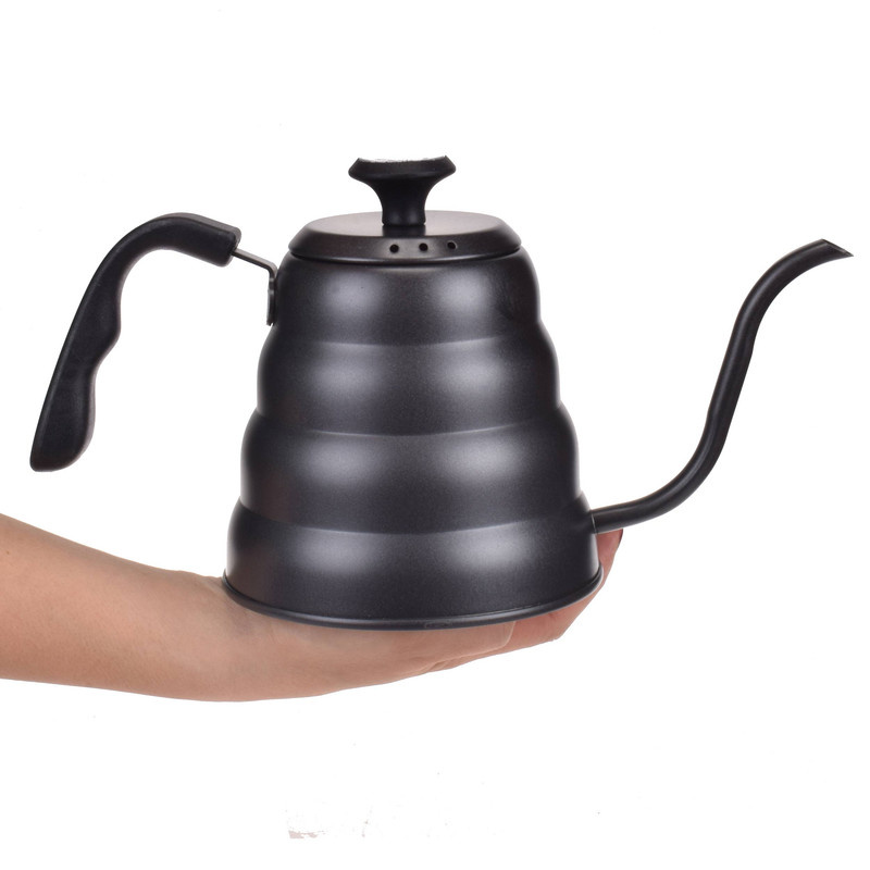 کتری قهوه کلود کتل مدل Coffee break
