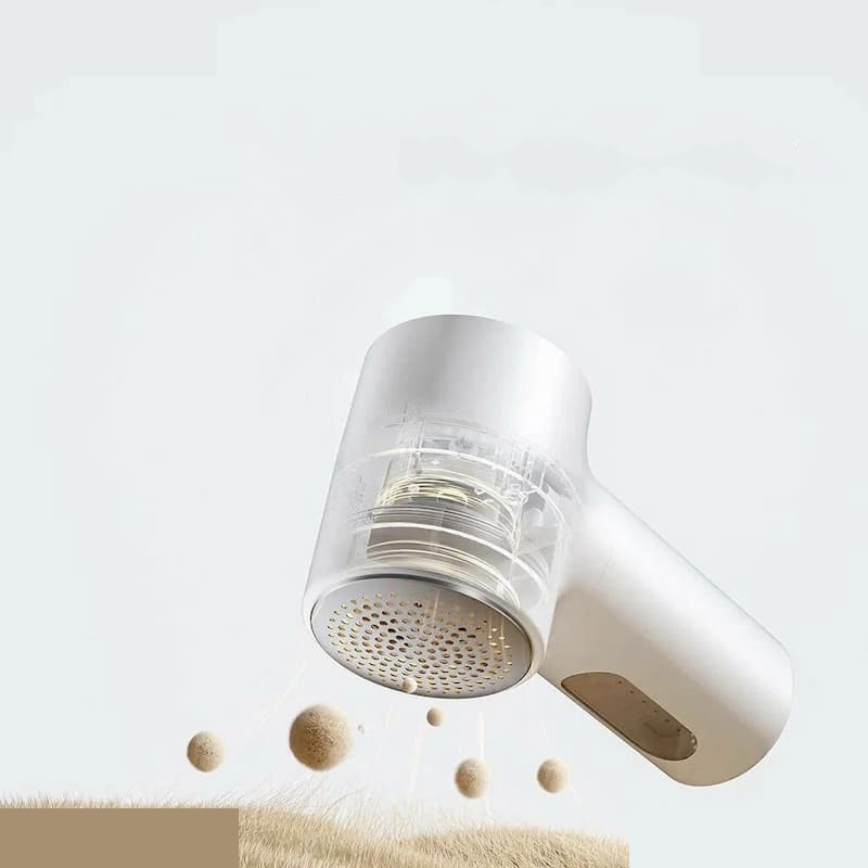 پرزگیر لباس میجیا مدل Lint Trimmer 2 پرزگیر لباس میجیا مدل Lint Trimmer 2