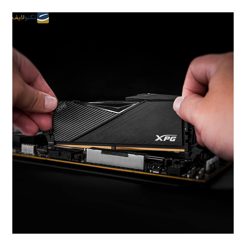 gallery-رم کامپیوتر DDR4 دو کاناله 3200 مگاهرتز CL16 جی اسکیل مدل aegis ظرفیت 32 گیگابایت copy.png