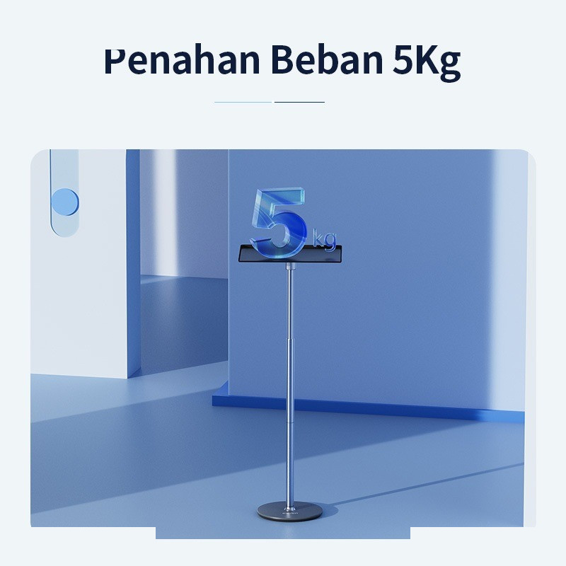 پایه ویدیو پروژکتور ونبو مدل Pro پایه ویدیو پروژکتور ونبو مدل Pro