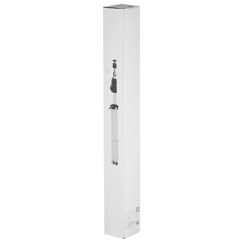 سه پایه پروژکتور مدل Wanbo سه پایه پروژکتور مدل Wanbo