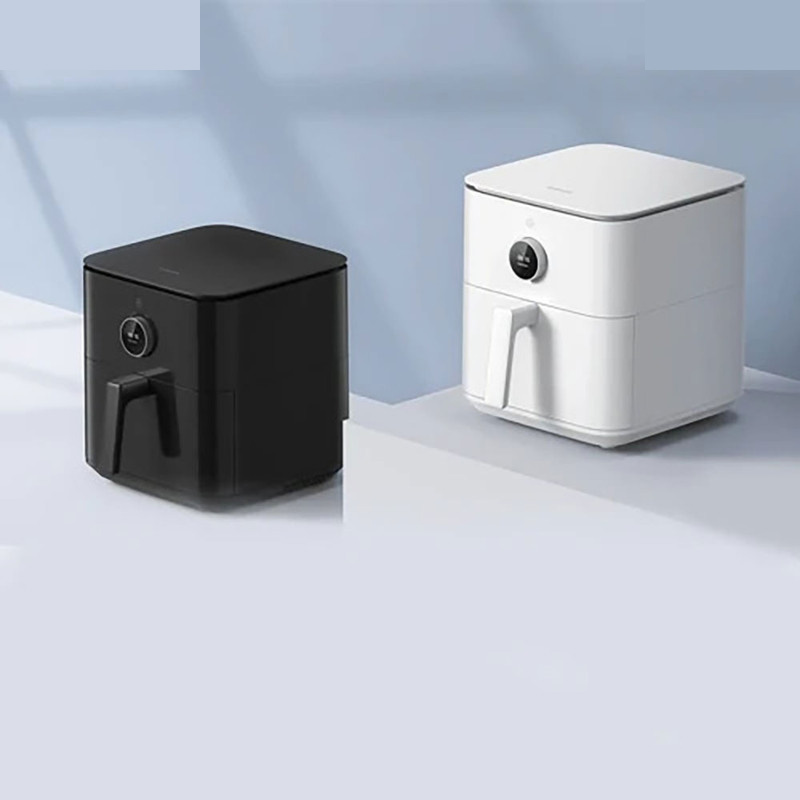 هواپز 6.5 لیتر شیائومی مدل MAF10 هواپز 6.5 لیتر شیائومی مدل MAF10