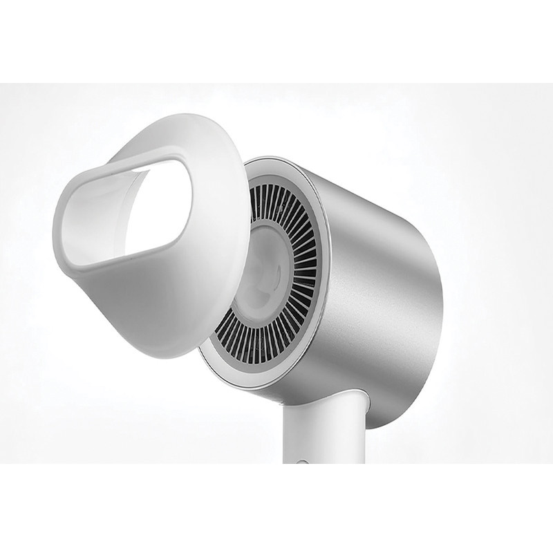 سشوار شیائومی مدل H500 سشوار شیائومی مدل H500