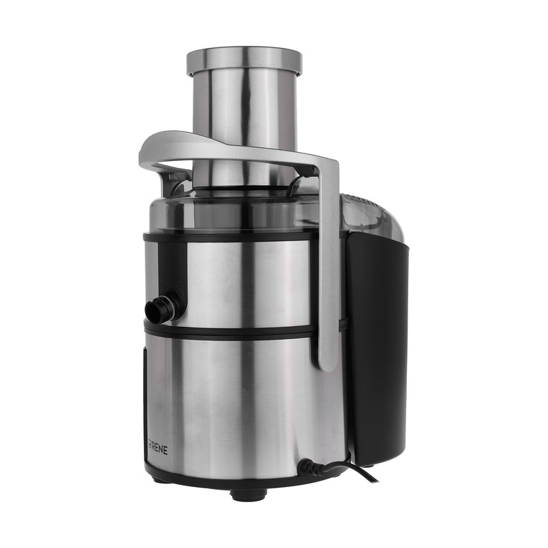آبمیوه گیری زنیت مدل ZJB-1434 آبمیوه گیری زنیت مدل ZJB-1434