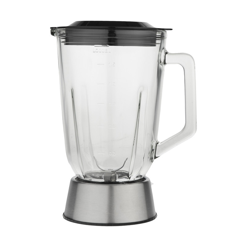 آبمیوه گیری تکنو مدل Te-314 آبمیوه گیری تکنو مدل Te-314